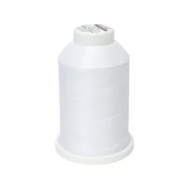 nic-elastyczna-owerlokowa-overlock-madeira-aeroflock-1000m-kolor-8010