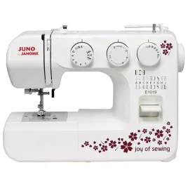 janome-juno-e1019-maszyna-do-szycia-domowa-mechaniczna