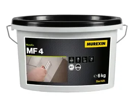 blyskawiczna-masa-szpachlowa-murexin-mf-4-6kg
