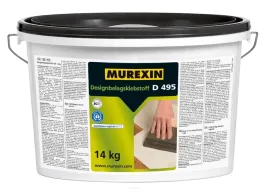 klej-do-paneli-lvt-murexin-d-495-14-kg