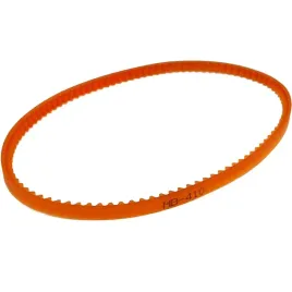 pasek-zebaty-mb-410-do-maszyn-do-szycia-i-owerlokow-104-zabki-410-mm