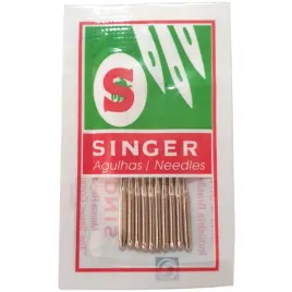 igly-polplaskie-100-singer-2020-10szt-oryginalne