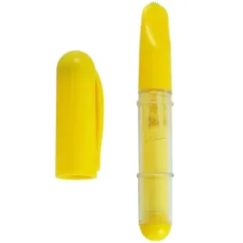 kreda-w-proszku-w-aplikatorze-zolta-texi-4040