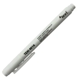 korektor-do-mazakow-pisakow-znikajacych-do-tkanin-materialu-eraser