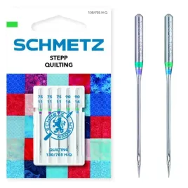 igly-polplaskie-schmetz-130-705h-q-do-quilting-mix
