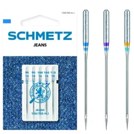 igly-polplaskie-do-jeansu-schmetz-130-705h-90-110