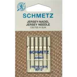 igly-polplaskie-schmetz-130-705h-suk-jersey-5x80