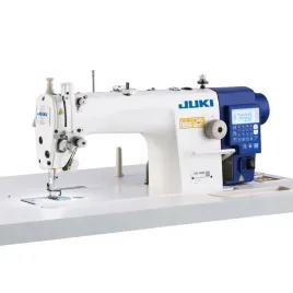 juki-ddl-7000as-7nbn-stebnowka-automat-jednoiglowa