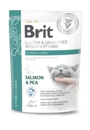 brit-gf-veterinary-diets-cat-sterilised-400g