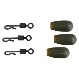 flagman-lacznik-do-koszyka-swivel-quick-beads-3szt