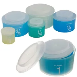 flagman-bait-boxes-matrioshka-5-boxes-pudelko-zestaw-mmi0001