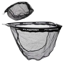 flagman-kosz-podbieraka-folding-net-head-60x50cm-fzr6050