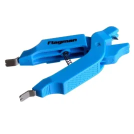 flagman-shot-remover-plier-szczypce-do-zaciskania-srucin