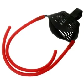 flagman-zapasowe-gumy-do-procy-czerwone-koszyk-strong-red-elastic