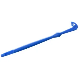 flagman-wiazarka-z-wypychaczem-small