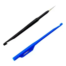 flagman-wypychacz-igla-s-small