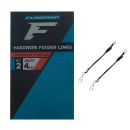 flagman-lacznik-hardwire-feeder-link-8cm-2szt