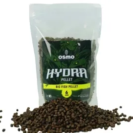 osmo-pellet-hydra-big-fish-3-4mm-800g-method-feeder