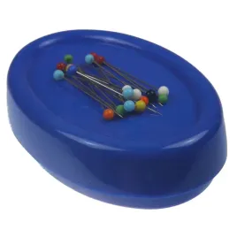 poduszka-magnetyczna-do-szpilek-i-igiel-300g