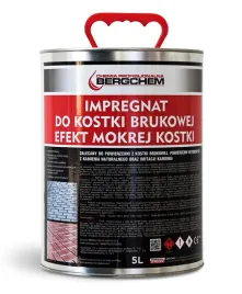 impregnat-do-kostki-i-betonu-efekt-mokrej-kostki-5l