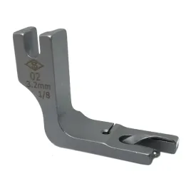 stopka-do-podwijania-zwijajaca-32mm-1-8-stebnowka