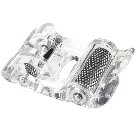 stopka-z-rolkami-do-trudnych-materialow-elna-janome-7mm-chwytacz-rotacyjny
