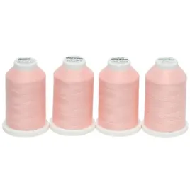 nici-owerlokowe-madeira-zestaw-4-szt-rozowe