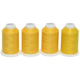 nici-owerlokowe-madeira-zestaw-4-szt-zolte