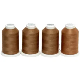 nici-owerlokowe-do-owerloka-renderki-bezowe-madeira-9490-zestaw-4-szt
