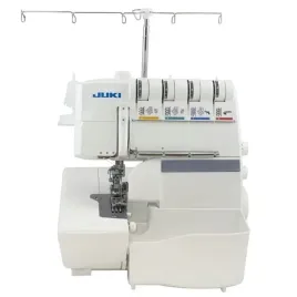 juki-mo-735-domowy-owerlok-z-funkcja-renderki-coverlok-z-merezka