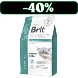 brit-gf-veterinary-diets-cat-sterilised-2kg