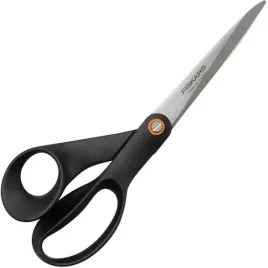 nozyczki-nozyce-krawieckie-uniwersalne-czarne-fiskars-1074547-21cm