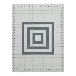 mata-do-ciecia-samogojaca-obustronna-a2-45x60-cm-fiskars-1003895-modelarska