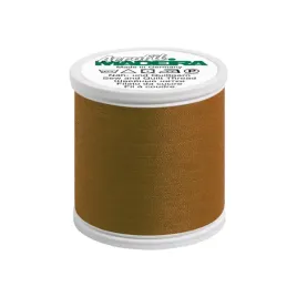 nic-do-szycia-madeira-aerofil-120-100m-kolor-9260