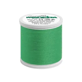 nic-do-szycia-madeira-aerofil-120-100m-kolor-8998