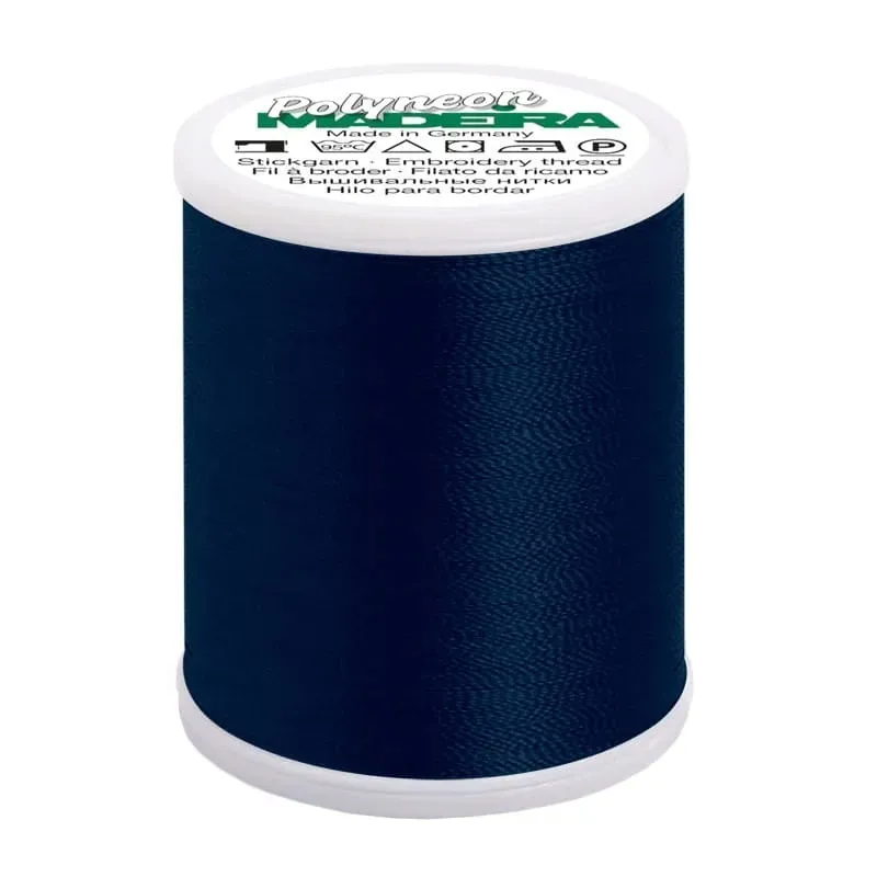 nic-madeira-polyneon-40-1000m-1643-midnight-blue