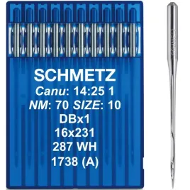 igly-schmetz-16x231-dbx1-70-cienka-kolba-stebnowka
