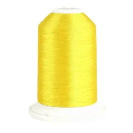 nic-hafciarska-madeira-rheingold-polyneon-40-5924