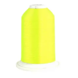 nic-hafciarska-madeira-rheingold-polyneon-40-5823