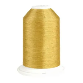 nic-hafciarska-do-hafciarki-madeira-rheingold-polyneon-40-5670-zlota-gold
