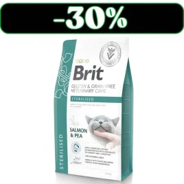 brit-gf-veterinary-diets-cat-sterilised-5kg