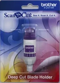 uchwyt-noza-do-grubych-materialow-scanncut-cahlf1