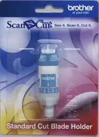 uchwyt-do-noza-standardowego-scanncut-cahlp1