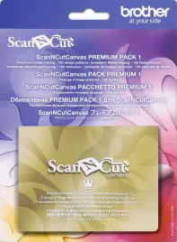 scanncut-canvas-premium-pack-1-do-plotera-brother-cacvppac1-125-wzorow
