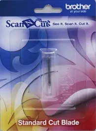 noz-standardowy-do-ploterow-brother-scanncut-cabldp1-cm260-cm700-cm900