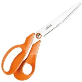 nozyczki-nozyce-krawieckie-fiskars-1005145-27cm