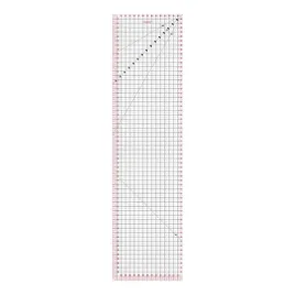 linijka-do-patchworku-i-quiltingu-fiskars-1066360