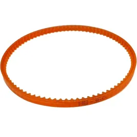 pasek-zebaty-mb-360-do-maszyn-do-szycia-owerlokow
