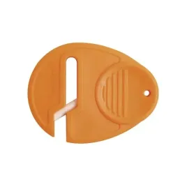 gladzik-ostrza-nozyczek-fiskars-1003871-ostrzalka