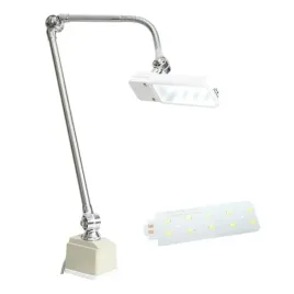 lampka-led-hm-99ts-do-maszyny-szwalniczej-listwa